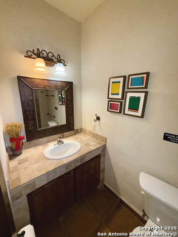 Listing photo id 14 for 584 Tierra Linda