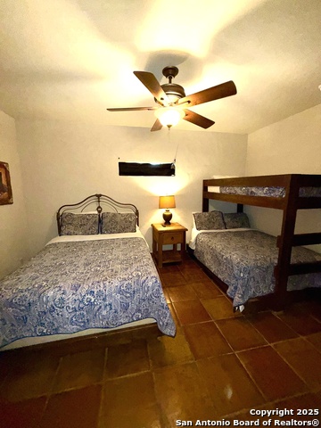 Listing photo id 18 for 584 Tierra Linda