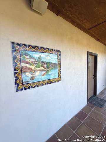 Listing photo id 19 for 584 Tierra Linda