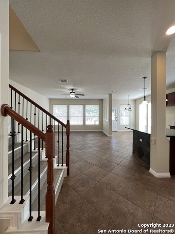 Image 10 of 47 For 25042 Mc Bride Dr