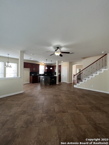 Image 11 of 47 For 25042 Mc Bride Dr