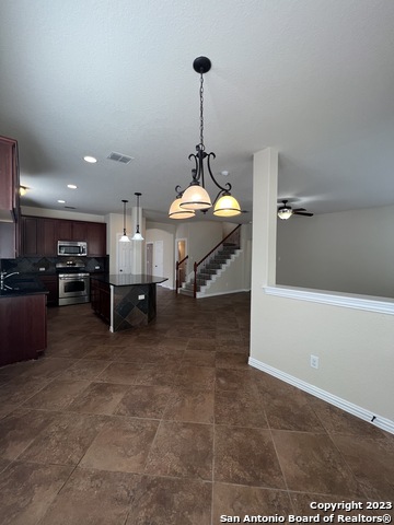 Image 12 of 47 For 25042 Mc Bride Dr