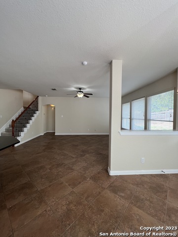 Image 13 of 47 For 25042 Mc Bride Dr