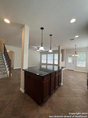 Image 16 of 47 For 25042 Mc Bride Dr