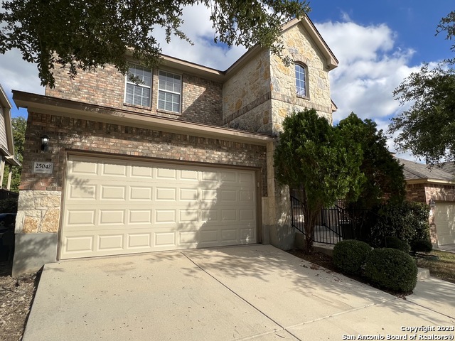 Image 2 of 47 For 25042 Mc Bride Dr