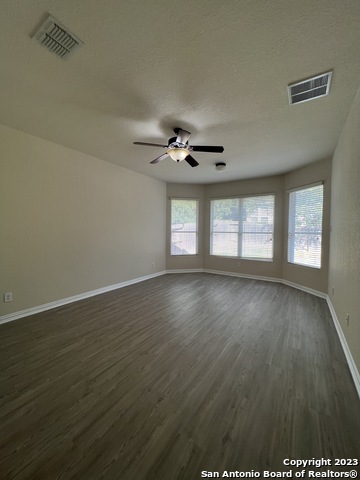 Image 20 of 47 For 25042 Mc Bride Dr