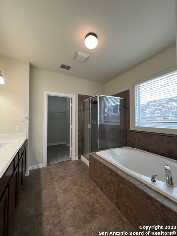 Image 23 of 47 For 25042 Mc Bride Dr