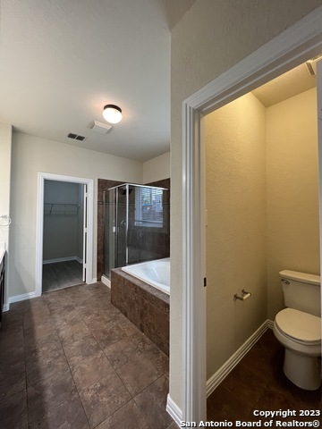 Image 24 of 47 For 25042 Mc Bride Dr