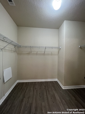 Image 25 of 47 For 25042 Mc Bride Dr