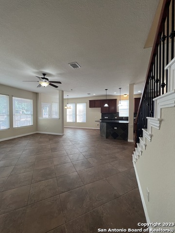 Image 26 of 47 For 25042 Mc Bride Dr