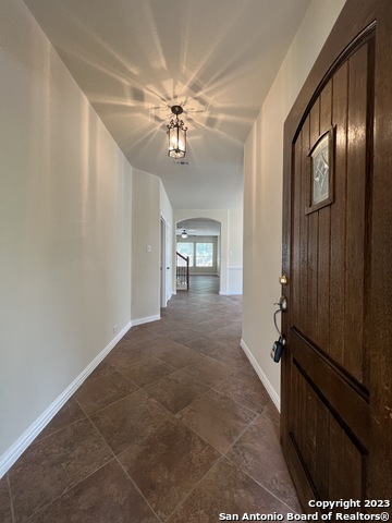 Image 3 of 47 For 25042 Mc Bride Dr