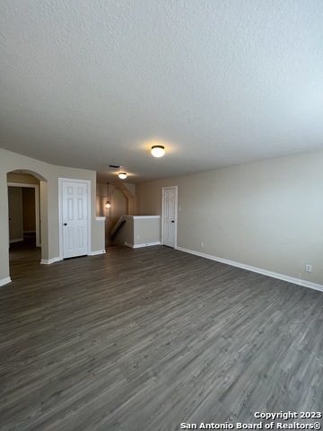 Image 30 of 47 For 25042 Mc Bride Dr