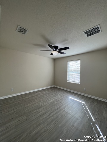 Image 32 of 47 For 25042 Mc Bride Dr