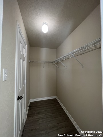 Image 34 of 47 For 25042 Mc Bride Dr