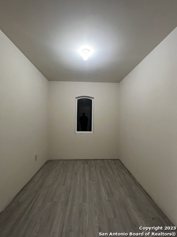 Image 35 of 47 For 25042 Mc Bride Dr