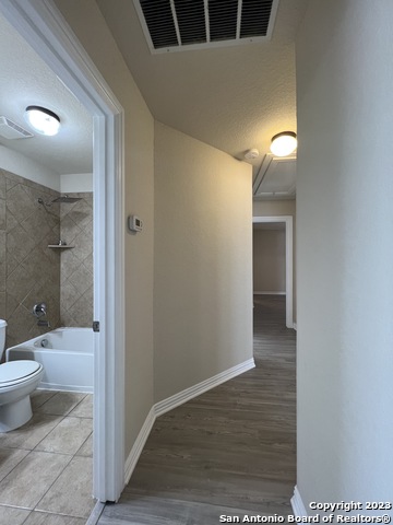 Image 36 of 47 For 25042 Mc Bride Dr