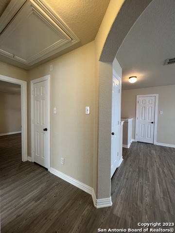 Image 40 of 47 For 25042 Mc Bride Dr