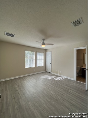 Image 41 of 47 For 25042 Mc Bride Dr