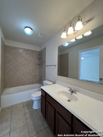 Image 43 of 47 For 25042 Mc Bride Dr