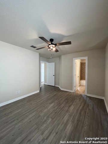 Image 44 of 47 For 25042 Mc Bride Dr