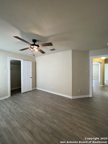 Image 45 of 47 For 25042 Mc Bride Dr