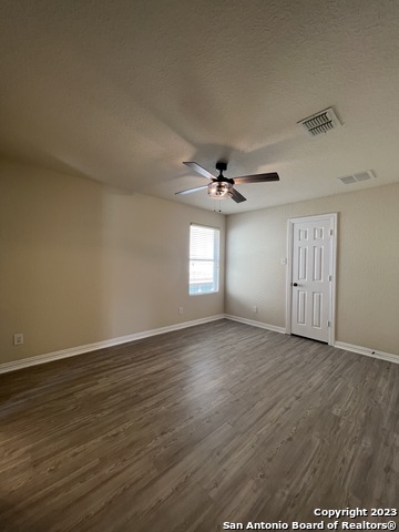 Image 46 of 47 For 25042 Mc Bride Dr