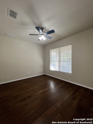 Image 5 of 47 For 25042 Mc Bride Dr