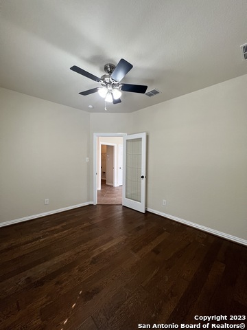 Image 6 of 47 For 25042 Mc Bride Dr