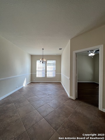 Image 7 of 47 For 25042 Mc Bride Dr