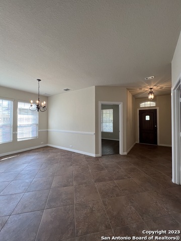 Image 8 of 47 For 25042 Mc Bride Dr