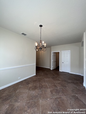 Image 9 of 47 For 25042 Mc Bride Dr