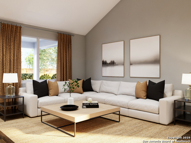 Image 11 of 37 For 8402 Smithers Avenue