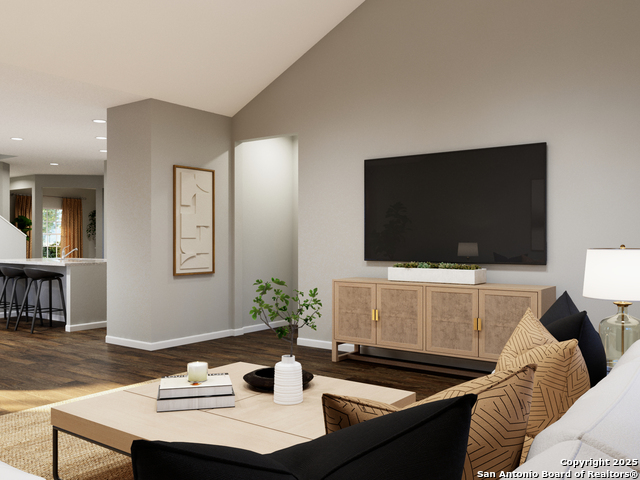 Image 12 of 37 For 8402 Smithers Avenue