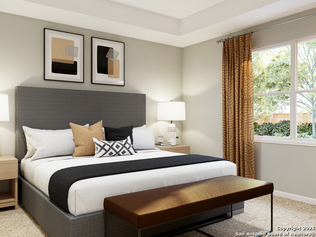 Image 13 of 37 For 8402 Smithers Avenue