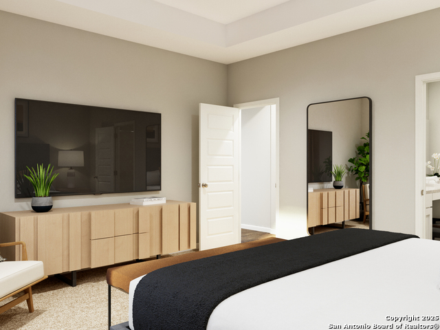 Image 14 of 37 For 8402 Smithers Avenue