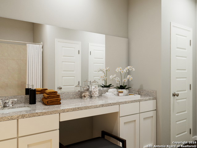 Image 15 of 37 For 8402 Smithers Avenue