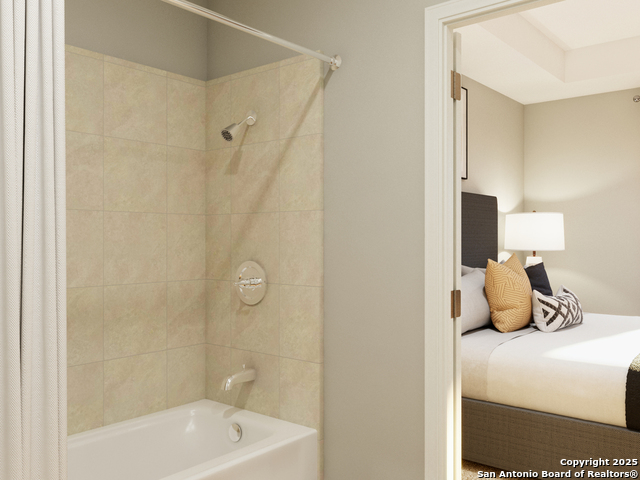 Image 16 of 37 For 8402 Smithers Avenue