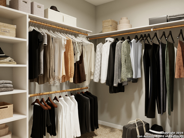 Image 17 of 37 For 8402 Smithers Avenue