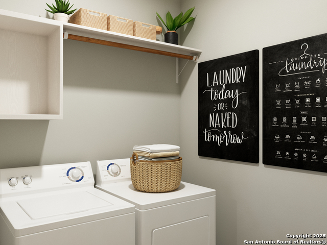 Image 18 of 37 For 8402 Smithers Avenue