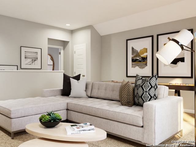 Image 19 of 37 For 8402 Smithers Avenue