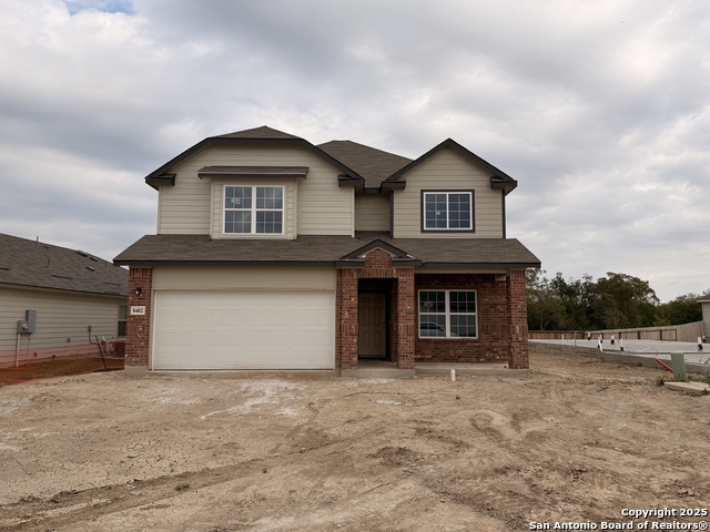 Image 2 of 37 For 8402 Smithers Avenue