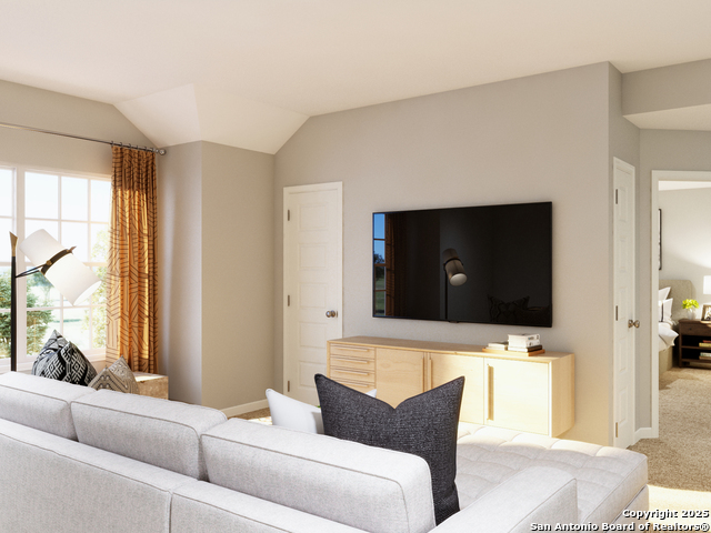 Image 20 of 37 For 8402 Smithers Avenue