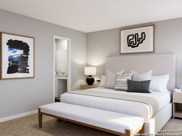 Image 21 of 37 For 8402 Smithers Avenue