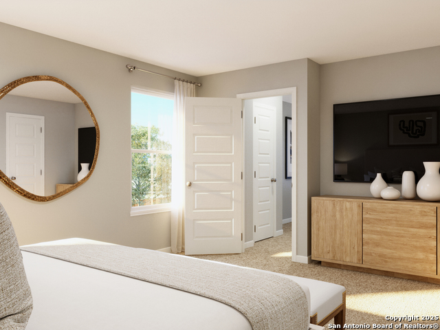 Image 22 of 37 For 8402 Smithers Avenue