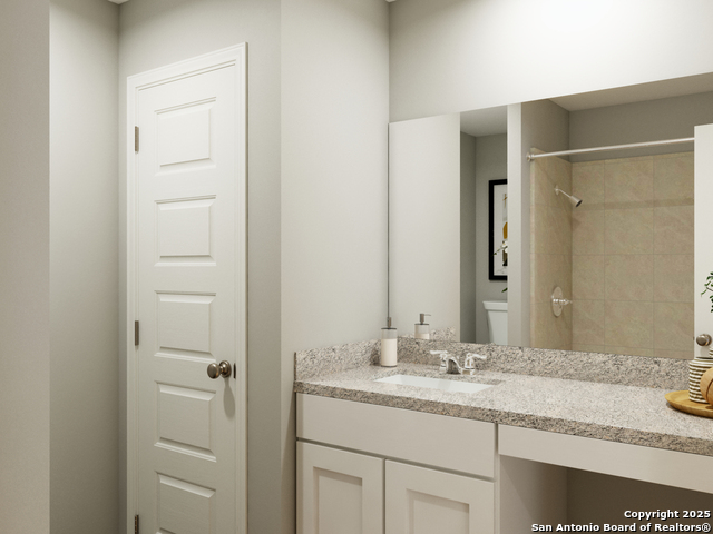 Image 23 of 37 For 8402 Smithers Avenue