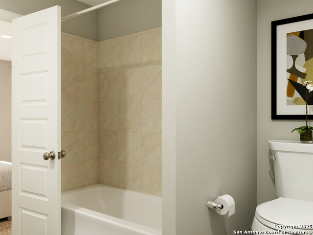 Image 24 of 37 For 8402 Smithers Avenue