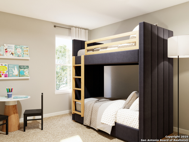 Image 25 of 37 For 8402 Smithers Avenue