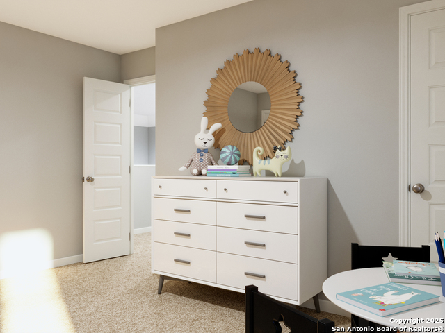 Image 26 of 37 For 8402 Smithers Avenue