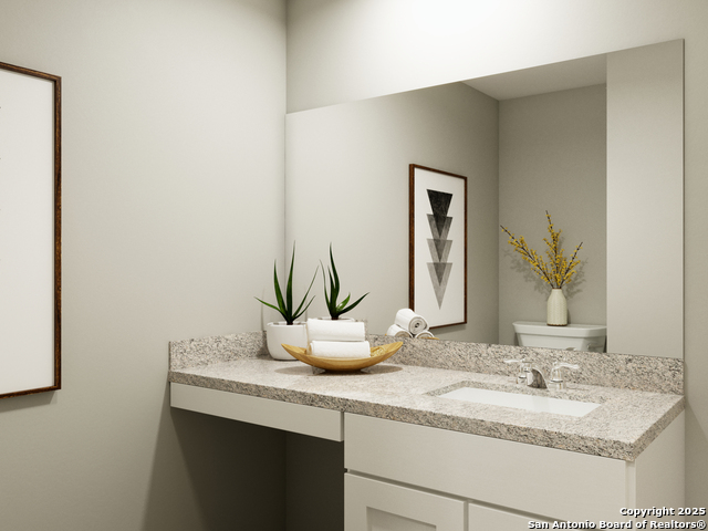 Image 27 of 37 For 8402 Smithers Avenue