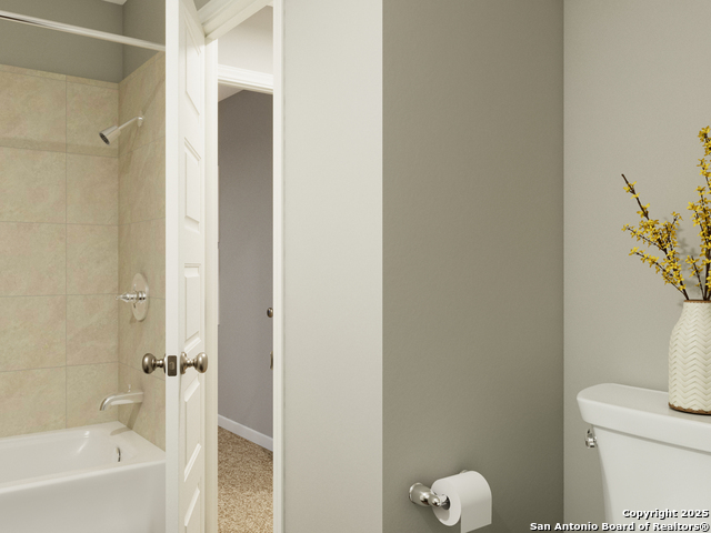 Image 28 of 37 For 8402 Smithers Avenue